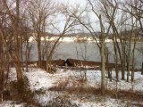 EPA approves state water report Ohio River Huntington West Virginia